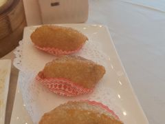 -太子园林酒家
