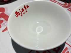 -西江红·株洲本地菜(滨江南路店)