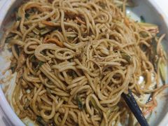 -嘉和一品(长江道店)