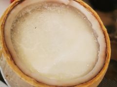 -安蒂娅·海鲜自助餐厅(安蒂娅美兰酒店)