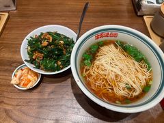 -麦当劳(盐城世纪大道得来速店)