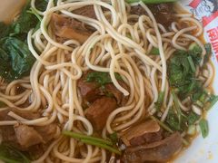 -南城香·饭香串香馄饨香(赵公口店)