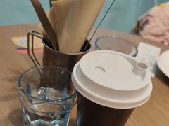 -必胜客(南通新圆融店)