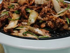 -天和晟新京菜.水煮鱼.湘土菜(国展店)