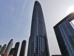 -海河游船-永乐码头(大悲院)