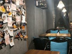 -杨小贤(东融国际影城店)