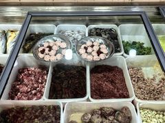 -三只鸟本地特色菜馆(上饶总店)