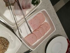 -海底捞火锅(芜湖银泰城店)