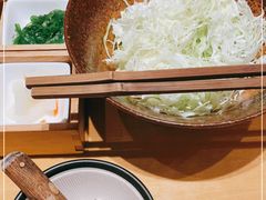 -胜博殿日式炸猪排(西红门店)