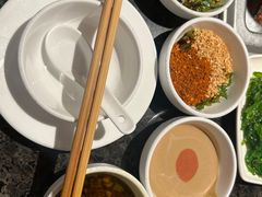 -海底捞火锅(德辉广场店)