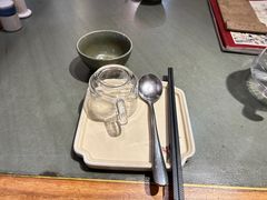 -兰溪小馆(东直门簋街店)