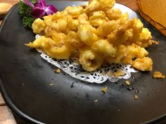 -琼菜王(南海店)
