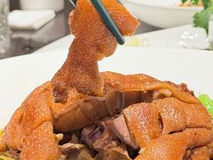 -鲁班喜悦酒店