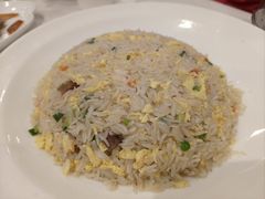 -万荣烤鸭店·北京菜(天坛店)