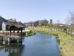 -水绘园