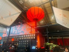 -天辣(金桥啦啦宝都店)