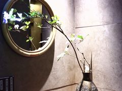 -本处·素食·融合料理(南油店)