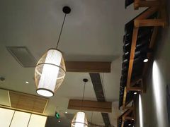 -村上一屋(望京店)