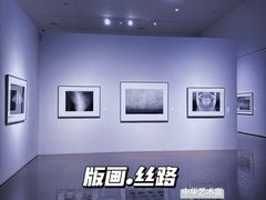 -中华艺术宫(上海美术馆)