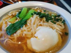 -壹零捌道·北京烤鸭(车公庄店)