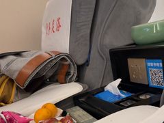 -良子足浴(湖滨店)