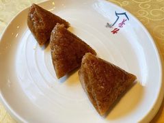 -南湖船菜大酒店