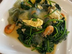 -老季市·三代非遗传承·地标美食老汁鸡(工农路店)