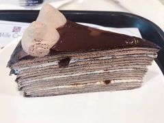 -Nadeje @ Suria KLCC
