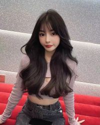 -3AM HAIR SALON染发接发