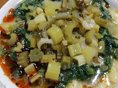 -食上东新街美食街区(民乐新都会店)