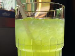 -Hei Cafe(工体店)