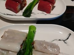 -滋粥楼·顺德菜(番禺广场总店)