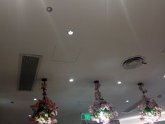 -吉野家(上海美罗城店)