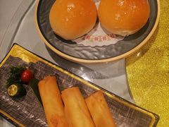 -松雅轩(大源店)