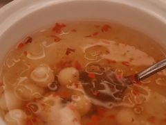 -玖味(老工人西路店)