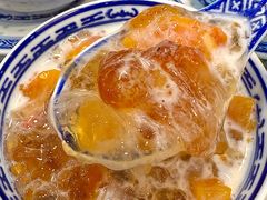 -双喜老铺(人民广场店)