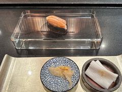 -奈良本寿司(永嘉路店)