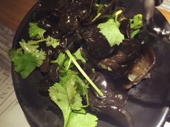 -花椒笑成都小馆(百脑汇店)