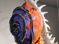 -大田秀则画廊