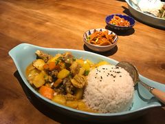 -CLUB心邸·掼蛋·麻将·扑克(日坛店)