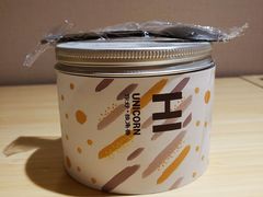 -你好独角兽·蛋糕甜品