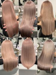 点击看大图 -MY HAIR ARDOR