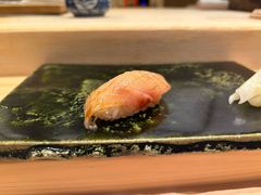-辉·四季料亭·怀石料理·深夜食堂烧鸟·Omakase