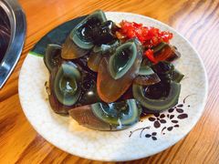 -福茂瀧牛蛙火锅烧鸡公(金沙总店)