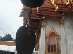 -云石寺