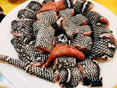 -涛记酒家(瑞宝南路店)