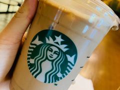 -星巴克(北京成寿寺路店)