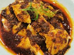 -东兴楼饭庄(六里桥店)