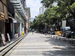 -JPG canteen(广州寺右公馆店)