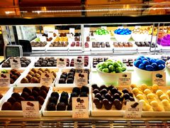 -GODIVA(美罗城店)